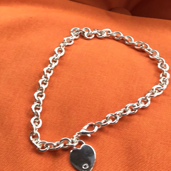 Necklase - Picture 3 of 4